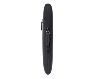 RIVACASE Eden-ECO 7802 11.6-13" Czarny - 1577002 - zdjęcie 4